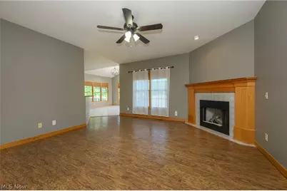 1436 Glenbrook Avenue, Louisville, OH 44641 - Photo 14
