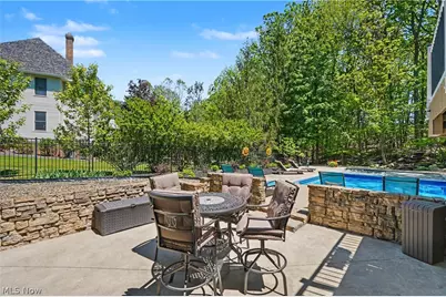 6165 Loch Lomond Court, Solon, OH 44139 - Photo 38