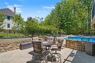 6165 Loch Lomond Ct, Solon, OH 44139 - Photo 38