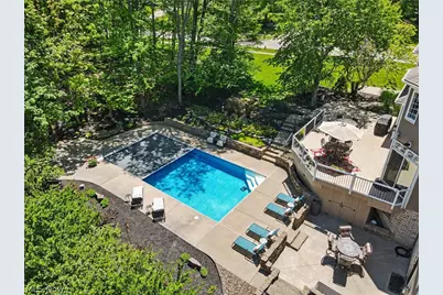 6165 Loch Lomond Court, Solon, OH 44139 - Photo 44