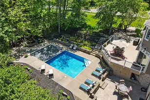 6165 Loch Lomond Ct, Solon, OH 44139 - Photo 44