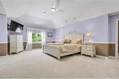 6165 Loch Lomond Court, Solon, OH 44139 - Photo 22