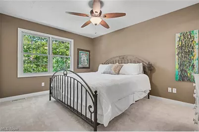 6165 Loch Lomond Court, Solon, OH 44139 - Photo 30