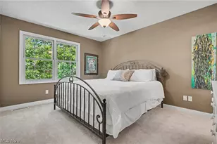 6165 Loch Lomond Ct, Solon, OH 44139 - Photo 30