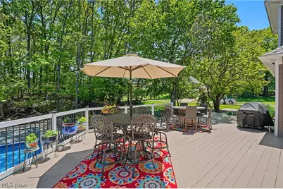 6165 Loch Lomond Court, Solon, OH 44139 - Photo 42