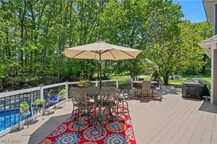 6165 Loch Lomond Ct, Solon, OH 44139 - Photo 42