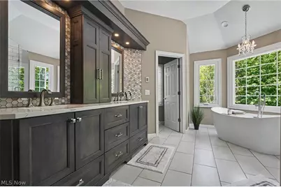 6165 Loch Lomond Court, Solon, OH 44139 - Photo 24