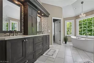 6165 Loch Lomond Ct, Solon, OH 44139 - Photo 24