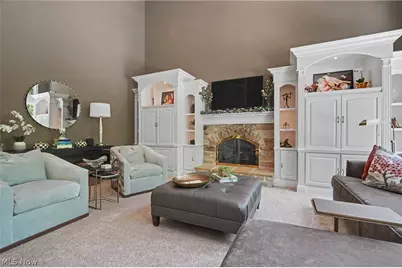 6165 Loch Lomond Court, Solon, OH 44139 - Photo 10