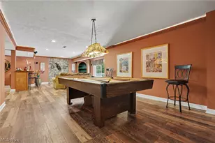 6165 Loch Lomond Ct, Solon, OH 44139 - Photo 32