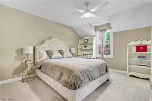 6165 Loch Lomond Ct, Solon, OH 44139 - Photo 26
