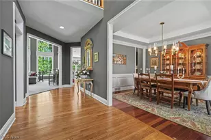 6165 Loch Lomond Ct, Solon, OH 44139 - Photo 4