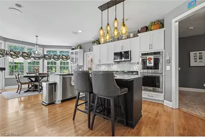 6165 Loch Lomond Court, Solon, OH 44139 - Photo 12