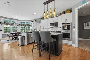 6165 Loch Lomond Ct, Solon, OH 44139 - Photo 12