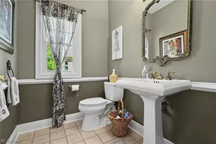 6165 Loch Lomond Ct, Solon, OH 44139 - Photo 8