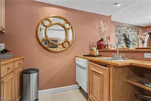 6165 Loch Lomond Ct, Solon, OH 44139 - Photo 36