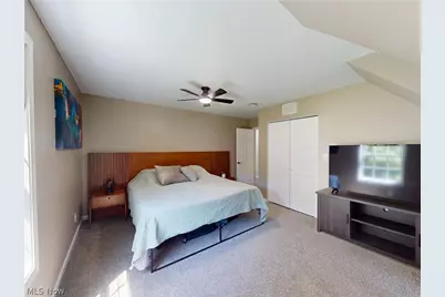 4139 Austin Road, Geneva, OH 44041 - Photo 26