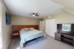 4139 Austin Rd, Geneva, OH 44041 - Photo 26
