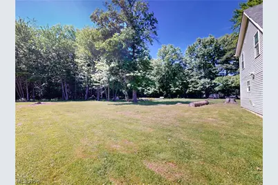 4139 Austin Road, Geneva, OH 44041 - Photo 40