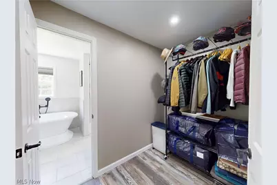 4139 Austin Road, Geneva, OH 44041 - Photo 22