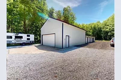 4139 Austin Road, Geneva, OH 44041 - Photo 34