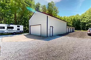 4139 Austin Rd, Geneva, OH 44041 - Photo 34