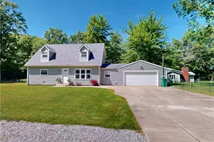 4139 Austin Rd, Geneva, OH 44041 - Photo 2