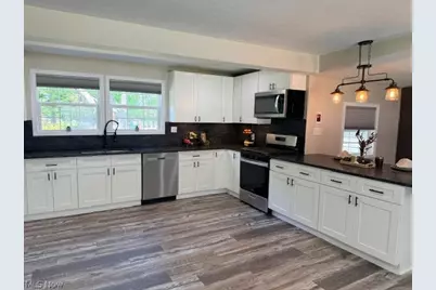 4139 Austin Road, Geneva, OH 44041 - Photo 14