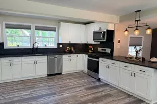 4139 Austin Rd, Geneva, OH 44041 - Photo 14