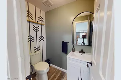 4139 Austin Road, Geneva, OH 44041 - Photo 24