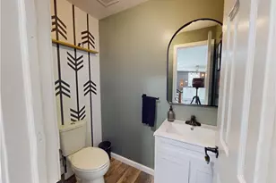 4139 Austin Rd, Geneva, OH 44041 - Photo 24