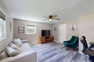 4139 Austin Rd, Geneva, OH 44041 - Photo 18