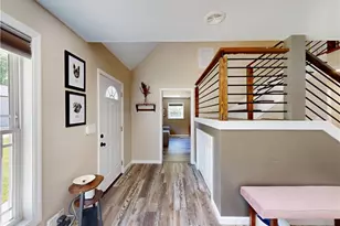 4139 Austin Rd, Geneva, OH 44041 - Photo 10