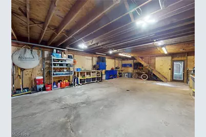 4139 Austin Road, Geneva, OH 44041 - Photo 36