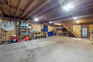 4139 Austin Rd, Geneva, OH 44041 - Photo 36