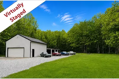 4139 Austin Road, Geneva, OH 44041 - Photo 4