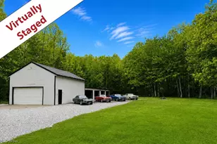 4139 Austin Rd, Geneva, OH 44041 - Photo 4