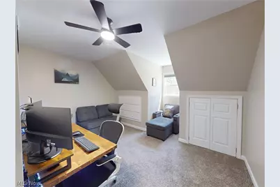 4139 Austin Road, Geneva, OH 44041 - Photo 28