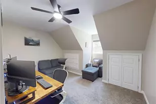 4139 Austin Rd, Geneva, OH 44041 - Photo 28