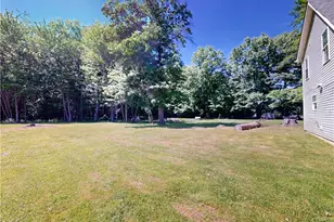 4139 Austin Rd, Geneva, OH 44041 - Photo 38