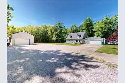 4139 Austin Road, Geneva, OH 44041 - Photo 6