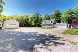 4139 Austin Rd, Geneva, OH 44041 - Photo 6