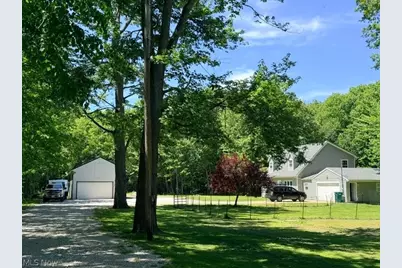 4139 Austin Road, Geneva, OH 44041 - Photo 8