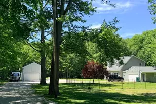 4139 Austin Rd, Geneva, OH 44041 - Photo 8