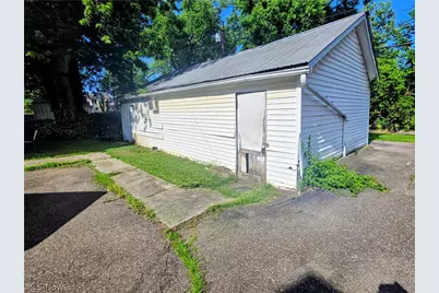 314 Harmar Street, Marietta, OH 45750 - Photo 4