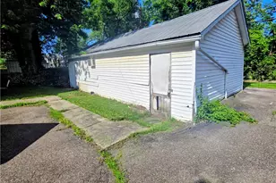 314 Harmar St, Marietta, OH 45750 - Photo 4