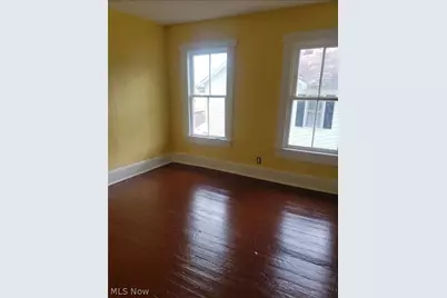314 Harmar Street, Marietta, OH 45750 - Photo 12