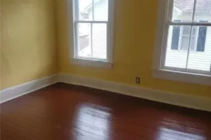 314 Harmar St, Marietta, OH 45750 - Photo 12
