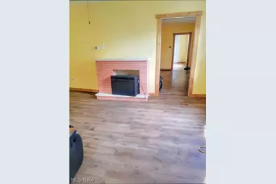 314 Harmar Street, Marietta, OH 45750 - Photo 8