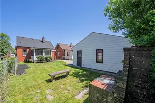 14531 Orchard Park Ave, Loveland, OH 44111 - Photo 30